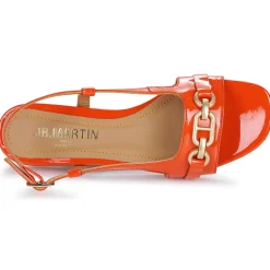 Discount JB Martin - MELBA VERNISMAGMA