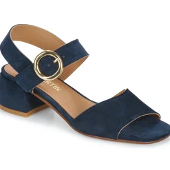 Clearance JB Martin - MINDY CHEVREVELOURSMARINE