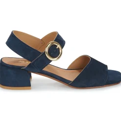 Clearance JB Martin - MINDY CHEVREVELOURSMARINE