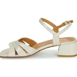 Clearance JB Martin - MIRA Vernisoffwhite