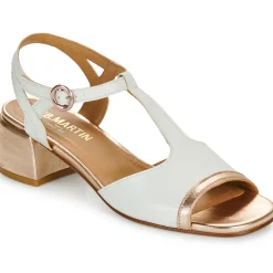 Best JB Martin - MITAINE Nappacraie