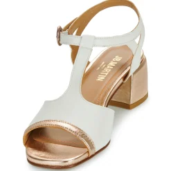 Best JB Martin - MITAINE Nappacraie