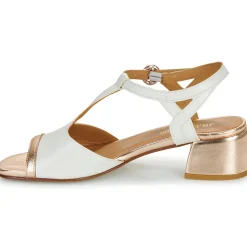 Best JB Martin - MITAINE Nappacraie