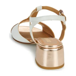 Best JB Martin - MITAINE Nappacraie