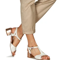 Best JB Martin - MITAINE Nappacraie