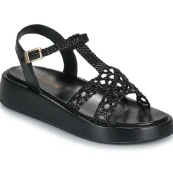 Discount JB Martin - NELIA TRESSENOIR