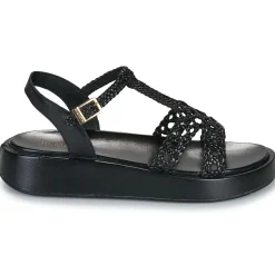 Discount JB Martin - NELIA TRESSENOIR