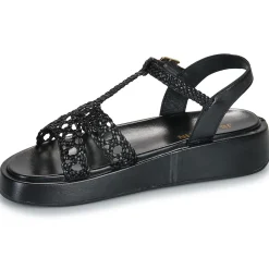 Discount JB Martin - NELIA TRESSENOIR