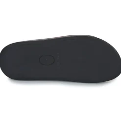 Discount JB Martin - NELIA TRESSENOIR