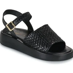 Discount JB Martin - NEVA TRESSENOIR