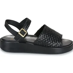 Discount JB Martin - NEVA TRESSENOIR