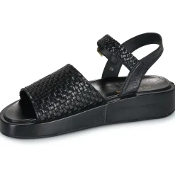 Discount JB Martin - NEVA TRESSENOIR