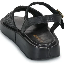 Discount JB Martin - NEVA TRESSENOIR