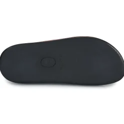 Discount JB Martin - NEVA TRESSENOIR