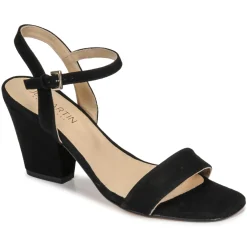 Discount JB Martin - NORI Noir