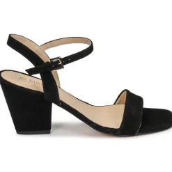 Discount JB Martin - NORI Noir