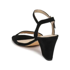 Discount JB Martin - NORI Noir