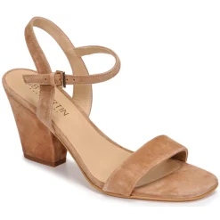 Clearance JB Martin - NORI Sahara