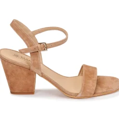 Clearance JB Martin - NORI Sahara