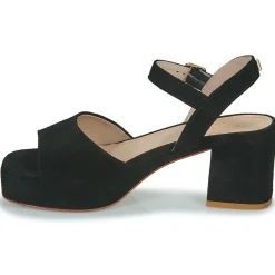 Discount JB Martin - ORIA CROUTEVELOURSNOIR