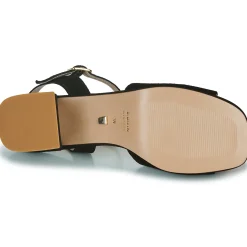 Discount JB Martin - ORIA CROUTEVELOURSNOIR