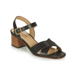 Best JB Martin - OXIA Noir