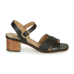 Best JB Martin - OXIA Noir