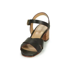 Best JB Martin - OXIA Noir