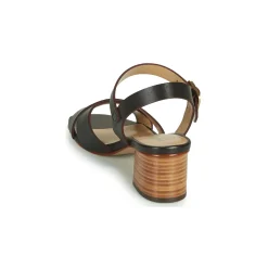 Best JB Martin - OXIA Noir