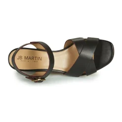 Best JB Martin - OXIA Noir