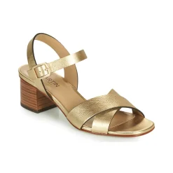 Discount JB Martin - OXIA Doré