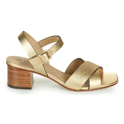 Discount JB Martin - OXIA Doré