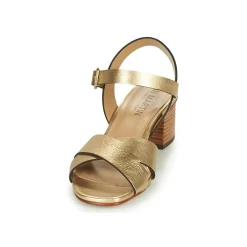 Discount JB Martin - OXIA Doré