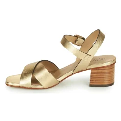 Discount JB Martin - OXIA Doré