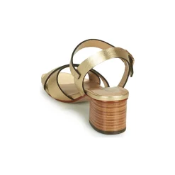 Discount JB Martin - OXIA Doré