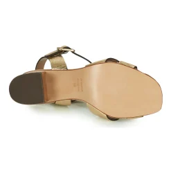 Discount JB Martin - OXIA Doré