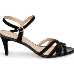 Clearance JB Martin - PIRIA Noir