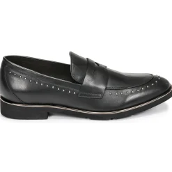 Best JB Martin - POWERS Noir