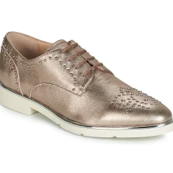 JB Martin - PRETTYS Doré