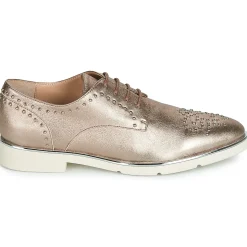 JB Martin - PRETTYS Doré