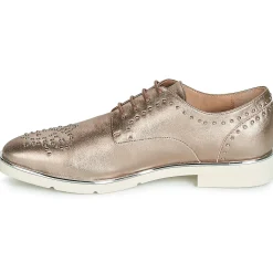 JB Martin - PRETTYS Doré