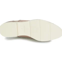 JB Martin - PRETTYS Doré