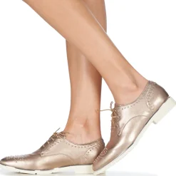 JB Martin - PRETTYS Doré