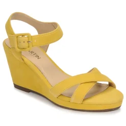 Best JB Martin - QUERIDA Sun