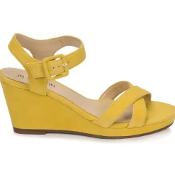 Best JB Martin - QUERIDA Sun