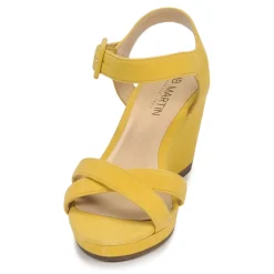 Best JB Martin - QUERIDA Sun