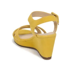 Best JB Martin - QUERIDA Sun