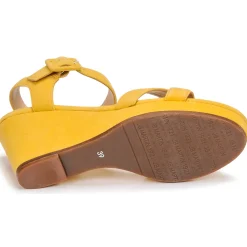 Best JB Martin - QUERIDA Sun