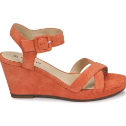 Best JB Martin - QUERIDA Papaye