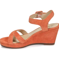 Best JB Martin - QUERIDA Papaye